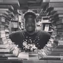 AJ Jackson