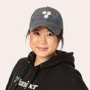 Jenny Kan