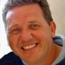 Chris Thain
