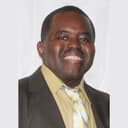 Roger Caldwell