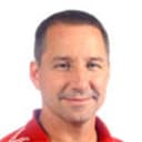 Tim Bath
