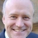 Jeffrey Hall