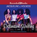 Jacqueline Holness