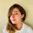Rachel Sonis