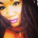 Erika Hardison