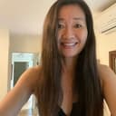 Diane Seo
