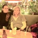 Stefanie Claudia Müller
