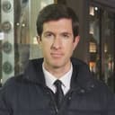 Mark McQuillan
