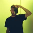 Ashley Horne