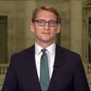 Jack Fitzpatrick