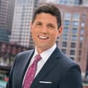 Ben Simmoneau