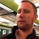Florian Niederndorfer