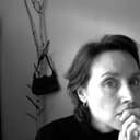 Sarah Sloat