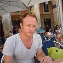 Julien Prigent