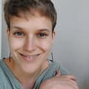 Vanessa Sadecky