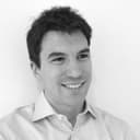 Davide Scigliuzzo