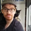 Conor Lynch