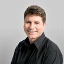 Warren Boland