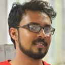Abid Hussain Barlaskar