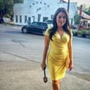 MaryAnn Martinez