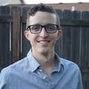 Austin Lyons