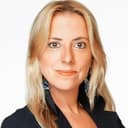 Donna Carreiro