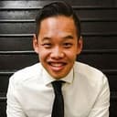 Justin Chan