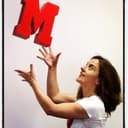 Mary Carmen Torres