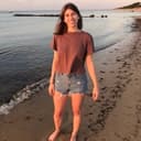 Megan Henney