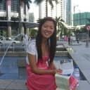 Camilla Cheung
