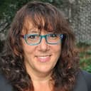 Debra Nussbaum Cohen