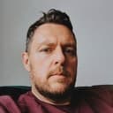 Steven Crawford