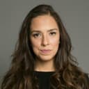 Beatriz Lorente