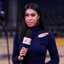 Kendra Andrews
