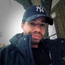 Lawrence Maldonado