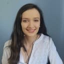 Caitriona Maria