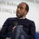 Malek Khadhraoui