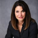 Lisa Carponelli