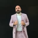 Mario Temiño