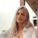 Diana Firtea