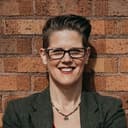 Bonnie Jean Feldkamp