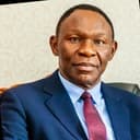 Bitange Ndemo