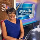Tina Tyus-Shaw