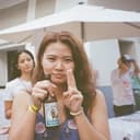 Carolyn Teo