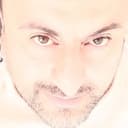 Iqbal Sapand