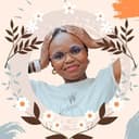 Nokuthula Manyathi