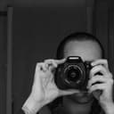 Christophe Brouet