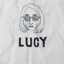 Lucy Dayman