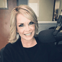 Christy Mendelow