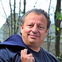 Greg Muzzillo